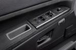 Jeep Grand Cherokee BOSE by Carbon Motors 2015 года